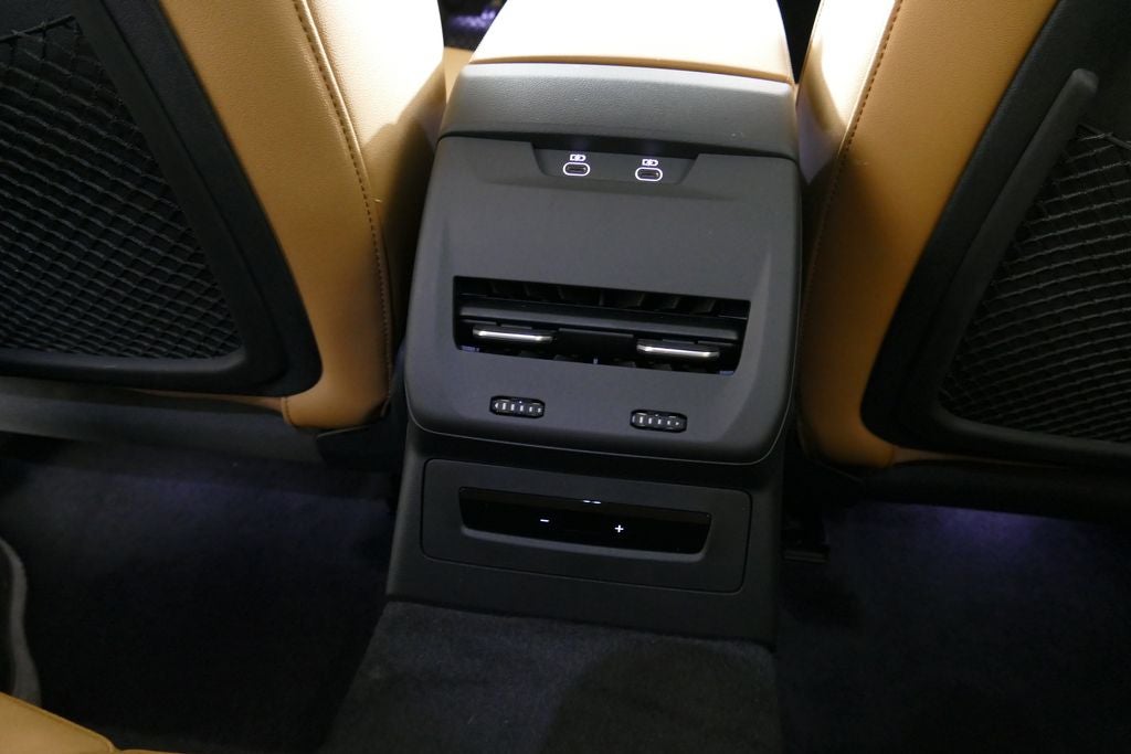2025 Audi A5 2.0T Premium quattro