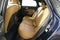 2025 Audi A5 2.0T Premium quattro