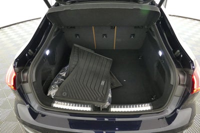 2025 Audi A5 2.0T Premium quattro
