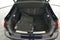 2025 Audi A5 2.0T Premium quattro
