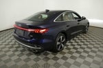 2025 Audi A5 2.0T Premium quattro