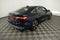 2025 Audi A5 2.0T Premium quattro