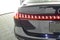 2025 Audi A5 2.0T Premium quattro