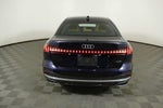 2025 Audi A5 2.0T Premium quattro