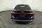 2025 Audi A5 2.0T Premium quattro