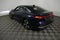 2025 Audi A5 2.0T Premium quattro