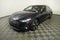 2025 Audi A5 2.0T Premium quattro