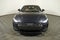2025 Audi A5 2.0T Premium quattro