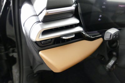 2025 Audi A5 quattro