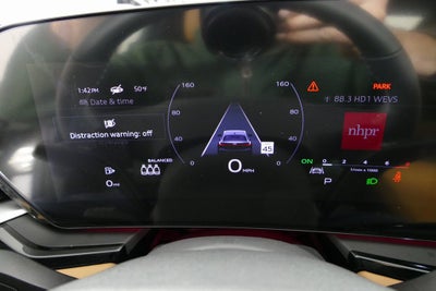 2025 Audi A5 quattro