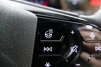 2025 Audi A5 quattro