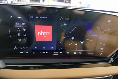 2025 Audi A5 quattro