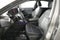 2025 Audi A5 2.0T Premium quattro