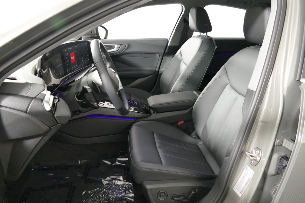 2025 Audi A5 2.0T Premium quattro
