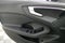 2025 Audi A5 2.0T Premium quattro