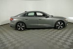 2025 Audi A5 2.0T Premium quattro