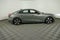 2025 Audi A5 2.0T Premium quattro