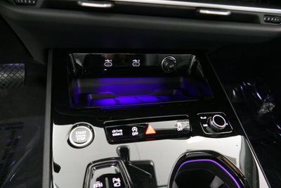 2025 Audi A5 2.0T Premium quattro