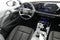 2025 Audi A5 2.0T Premium quattro
