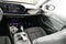 2025 Audi A5 2.0T Premium quattro
