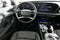 2025 Audi A5 2.0T Premium quattro