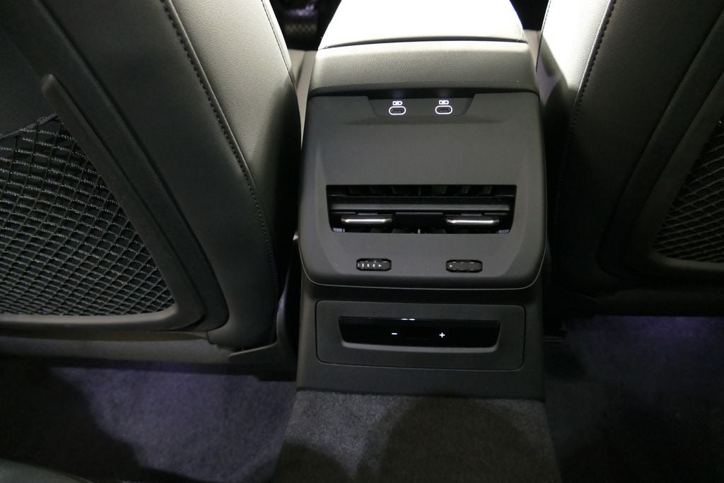 2025 Audi A5 2.0T Premium quattro