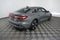 2025 Audi A5 2.0T Premium quattro