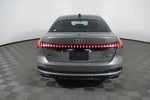2025 Audi A5 2.0T Premium quattro