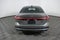 2025 Audi A5 2.0T Premium quattro