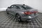 2025 Audi A5 2.0T Premium quattro