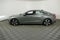 2025 Audi A5 2.0T Premium quattro