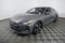 2025 Audi A5 2.0T Premium quattro