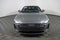 2025 Audi A5 2.0T Premium quattro