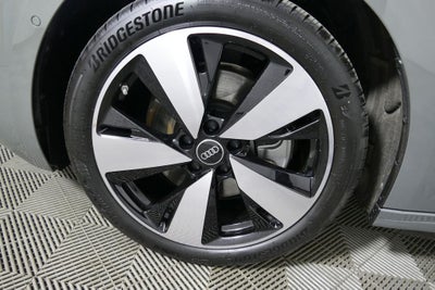2025 Audi A5 2.0T Premium quattro