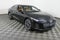 2026 Audi A6 Premium Plus quattro