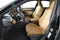 2026 Audi A6 Premium Plus quattro