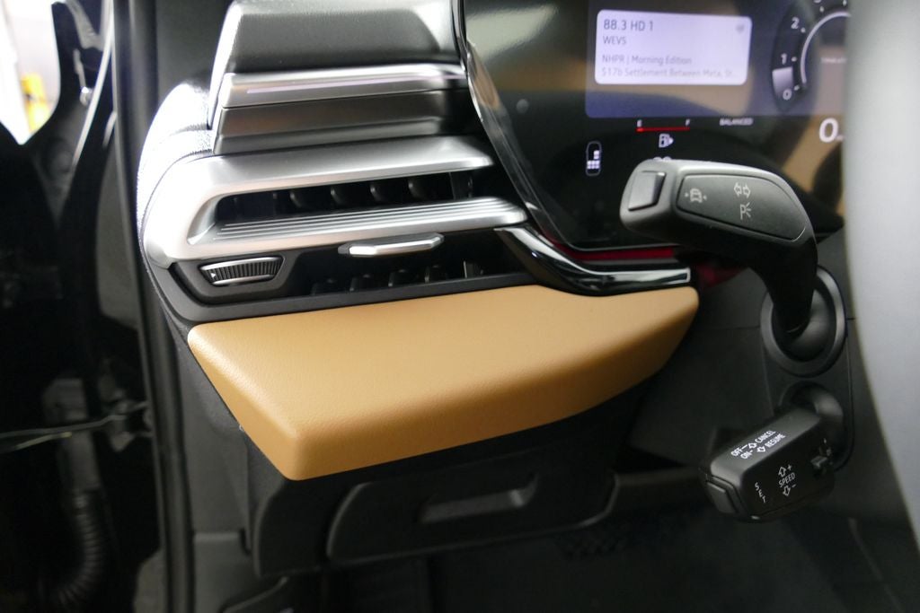 2026 Audi A6 Premium Plus quattro