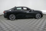 2026 Audi A6 Premium Plus quattro