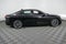 2026 Audi A6 Premium Plus quattro