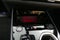 2026 Audi A6 Premium Plus quattro
