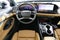 2026 Audi A6 Premium Plus quattro