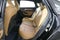 2026 Audi A6 Premium Plus quattro