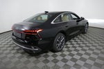 2026 Audi A6 Premium Plus quattro