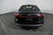 2026 Audi A6 Premium Plus quattro