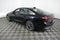 2026 Audi A6 Premium Plus quattro