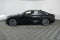 2026 Audi A6 Premium Plus quattro
