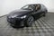 2026 Audi A6 Premium Plus quattro
