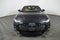 2026 Audi A6 Premium Plus quattro