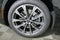 2026 Audi A6 Premium Plus quattro
