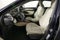 2026 Audi A6 Premium Plus quattro